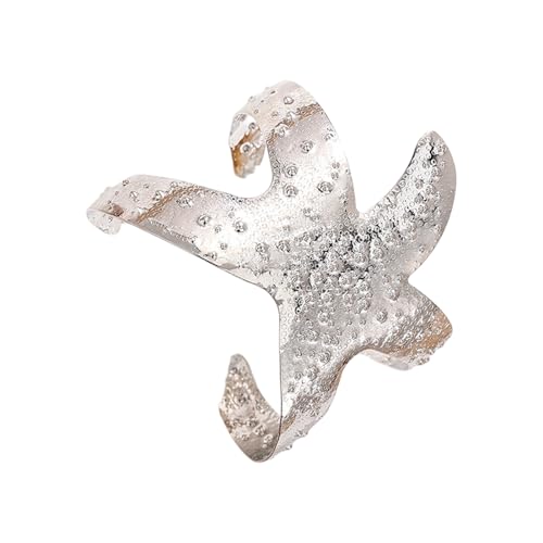 YIZITU Mode Goldplattierte Accelet Accessoire Für Frauen Mit Verstellbarer Öffnung Für Komfortable Und Stile Frauenschmuck von YIZITU