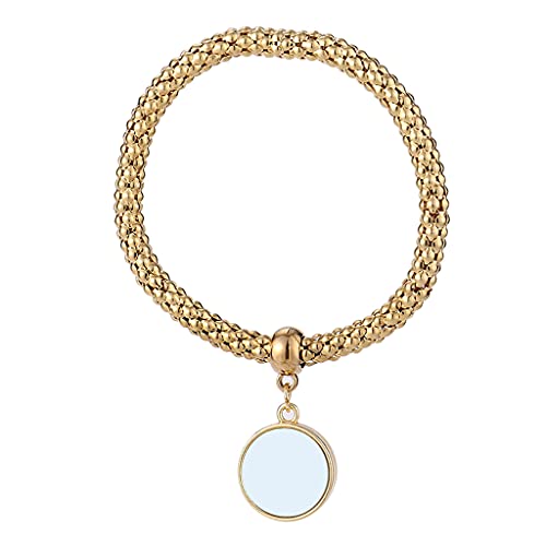 YIZITU Schmuck Die Sublimation Leere Runde Formarmarmbänder Anhänger Geschenke Für ID Name Tags Sublimation Armband Charme Blanks Machen YIZITU Schmuck Die Sublimation Leere Runde Formarmarmbänder Anhänger Geschenke Für ID Name Tags Sublimation Armband Charme Blanks Machen von YIZITU