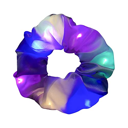 YIZITU Sparke Strassstaus Geldbeutel Mit Abnehmbarer Ketten Crossbody Handtasche Perfekt Für Formelle Veranstaltung Und Partys Strasssteine Abendbeutel von YIZITU