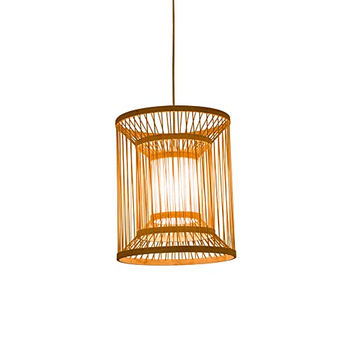 YIZITU Trendige Geldbörse mit mehreren Kartenschlitzen, Cartoon-Geldbörse, Reisefreundlich, entworfen für Studenten und Cartoon-Enthusiasten, mehrere Schlitz-Münzgeldbörse, Schwarz , Mass Beauty von YIZITU