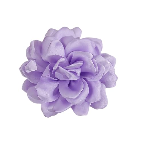 YIZITU Weiches Kamelien-Ornament, elegantes Blumenzubehör, Stoff, Blumen, Verzierung, Bastelbedarf für Künstler und Liebhaber YIZITU Weiches Kamelien-Ornament, elegantes Blumenzubehör, Stoff, Blumen, Verzierung, Bastelbedarf für Künstler und Liebhaber von YIZITU