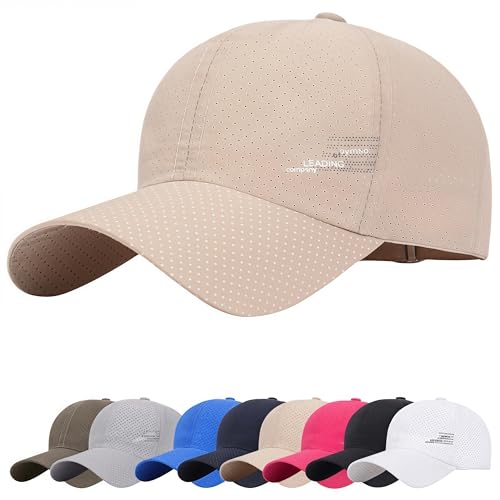 YKDLLF Unisex Baseball Cap Vintage Look verstellbar 6-Panel Cappy in Washed Optik mit gebogenem Schirm Unisex Baumwolle Baseball Mützen Reine Farbe Baseboard YKDLLF Unisex Baseball Cap Vintage Look verstellbar 6-Panel Cappy in Washed Optik mit gebogenem Schirm Unisex Baumwolle Baseball Mützen Reine Farbe Baseboard von YKDLLF