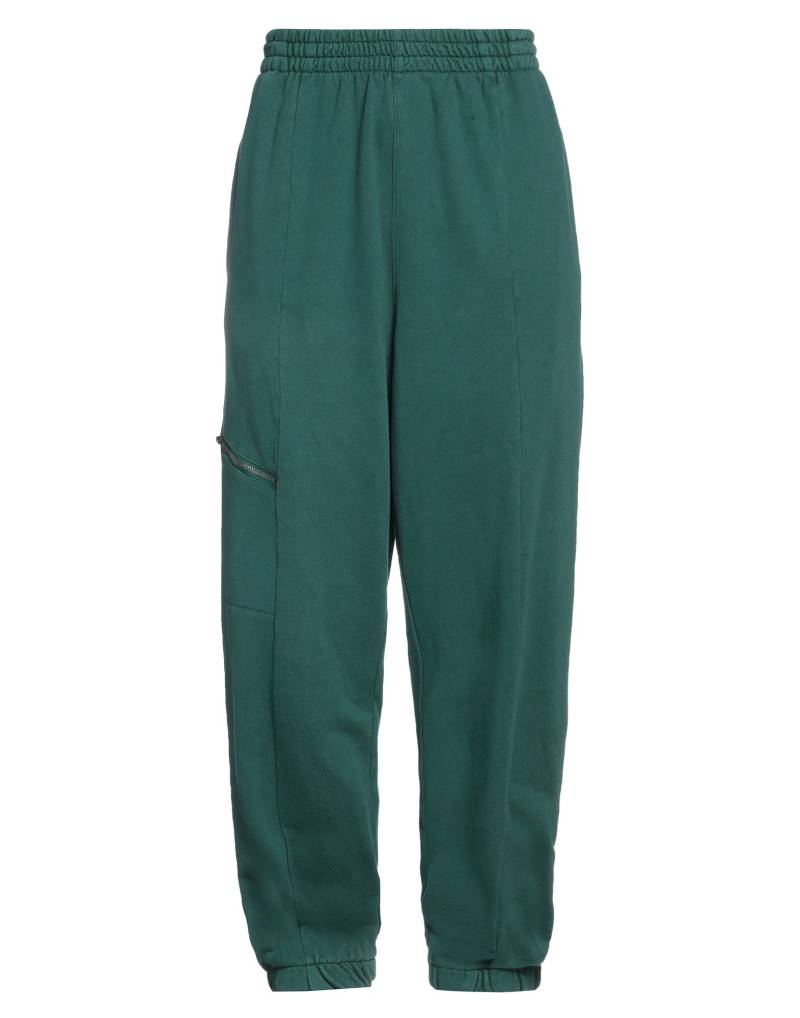 YMC YOU MUST CREATE Hose Damen Grün von YMC YOU MUST CREATE