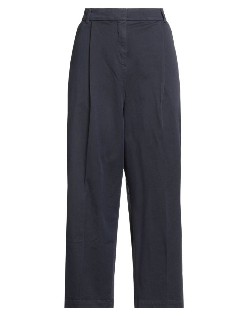 YMC YOU MUST CREATE Hose Damen Marineblau von YMC YOU MUST CREATE