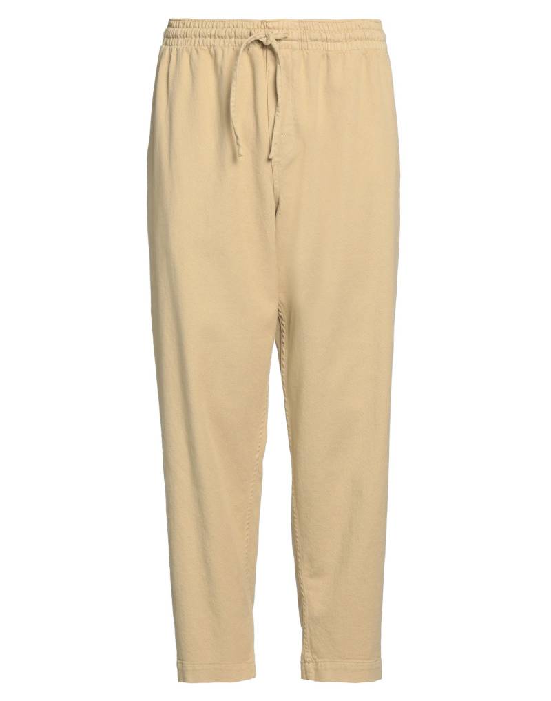 YMC YOU MUST CREATE Hose Herren Kamel von YMC YOU MUST CREATE