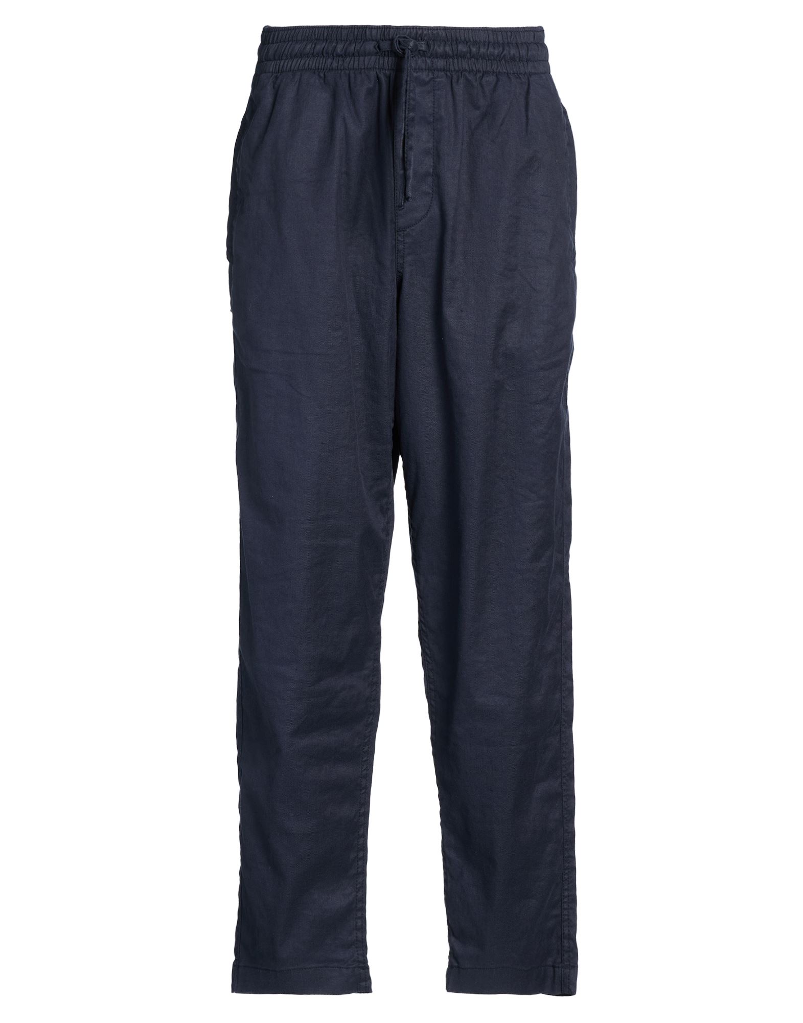 YMC YOU MUST CREATE Hose Herren Taubenblau von YMC YOU MUST CREATE