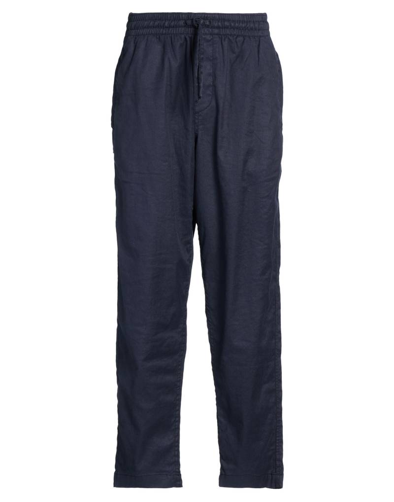 YMC YOU MUST CREATE Hose Herren Taubenblau von YMC YOU MUST CREATE