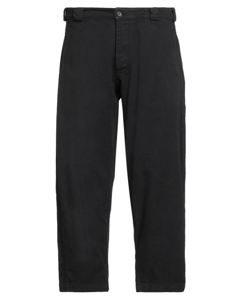 YMC YOU MUST CREATE Jeanshose Herren Schwarz von YMC YOU MUST CREATE