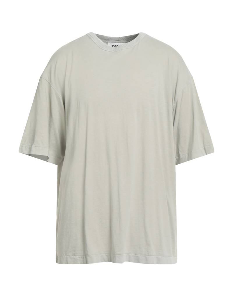 YMC YOU MUST CREATE T-shirts Herren Grau von YMC YOU MUST CREATE