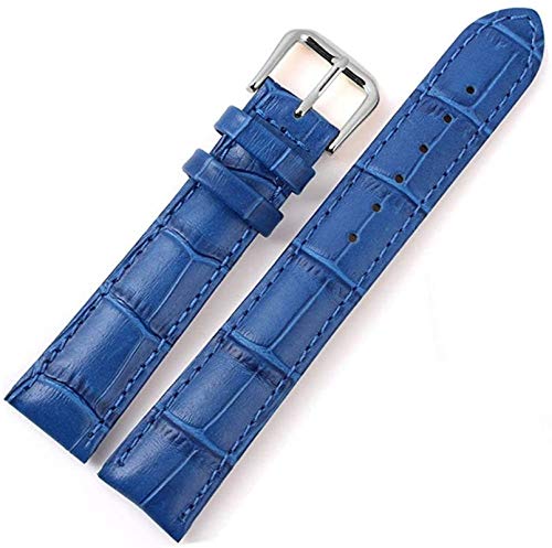 YMLOVE - -Armbanduhr- RCOZ-0038000 YMLOVE - -Armbanduhr- RCOZ-0038000 von YMLOVE