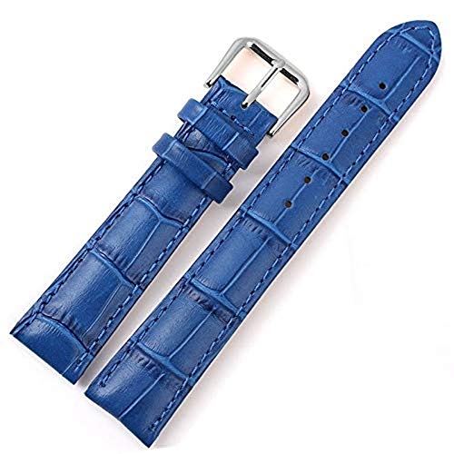 YMLOVE - -Armbanduhr- RCOZ-0038000 YMLOVE - -Armbanduhr- RCOZ-0038000 von YMLOVE