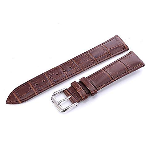 YMLOVE - -Armbanduhr- RCOZ-0038000 YMLOVE - -Armbanduhr- RCOZ-0038000 von YMLOVE