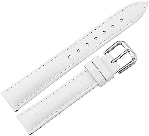 YMLOVE - -Armbanduhr- RCOZ-0038000 YMLOVE - -Armbanduhr- RCOZ-0038000 von YMLOVE