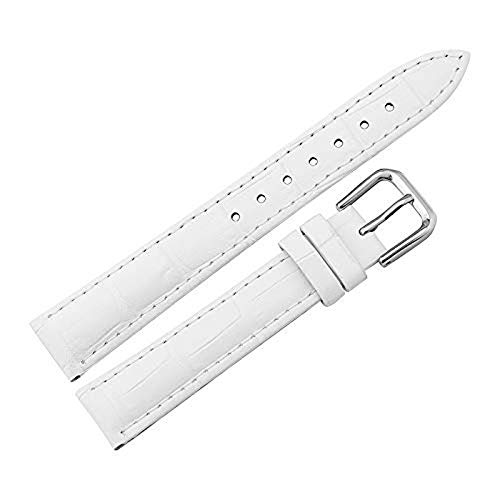 YMLOVE - -Armbanduhr- RCOZ-0038000 YMLOVE - -Armbanduhr- RCOZ-0038000 von YMLOVE
