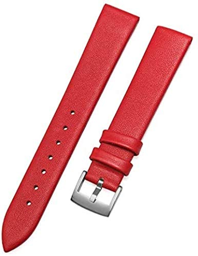 YMLOVE - -Armbanduhr- RCOZ-0073000 YMLOVE - -Armbanduhr- RCOZ-0073000 von YMLOVE