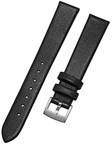 YMLOVE - -Armbanduhr- RCOZ-0073000 YMLOVE - -Armbanduhr- RCOZ-0073000 von YMLOVE