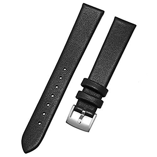 YMLOVE - -Armbanduhr- RCOZ-0073000 YMLOVE - -Armbanduhr- RCOZ-0073000 von YMLOVE