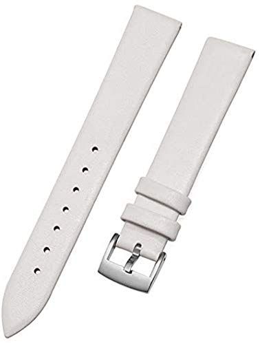 YMLOVE - -Armbanduhr- RCOZ-0073000 YMLOVE - -Armbanduhr- RCOZ-0073000 von YMLOVE