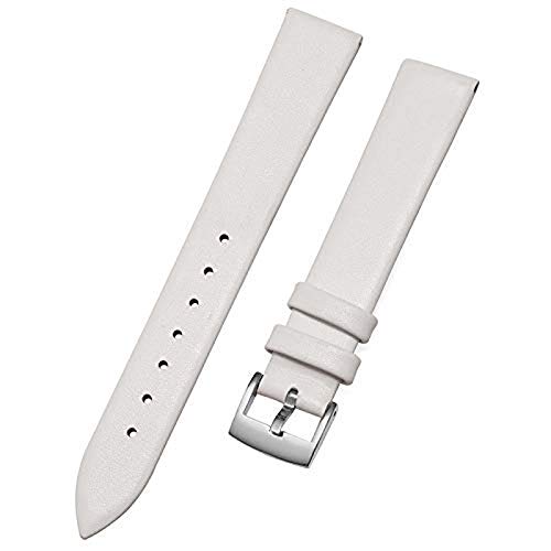YMLOVE - -Armbanduhr- RCOZ-0073000 YMLOVE - -Armbanduhr- RCOZ-0073000 von YMLOVE