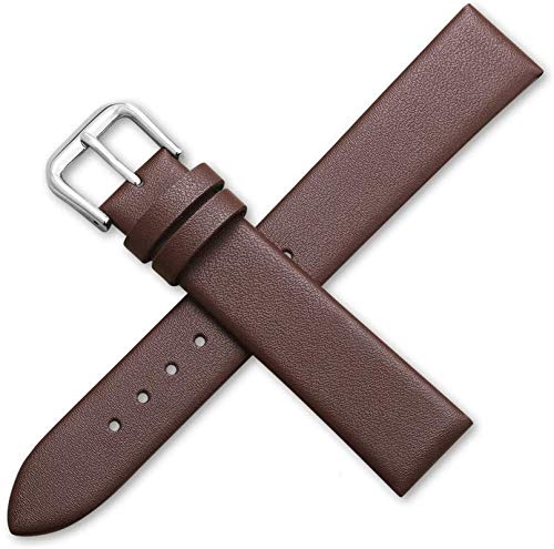 YMLOVE - -Armbanduhr- RCOZ-0073000 YMLOVE - -Armbanduhr- RCOZ-0073000 von YMLOVE