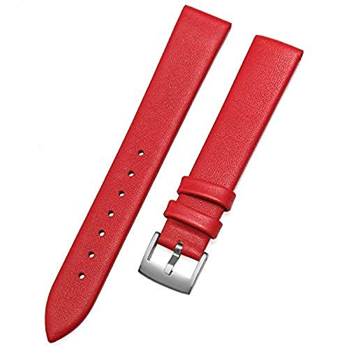 YMLOVE - -Armbanduhr- RCOZ-0073000 YMLOVE - -Armbanduhr- RCOZ-0073000 von YMLOVE