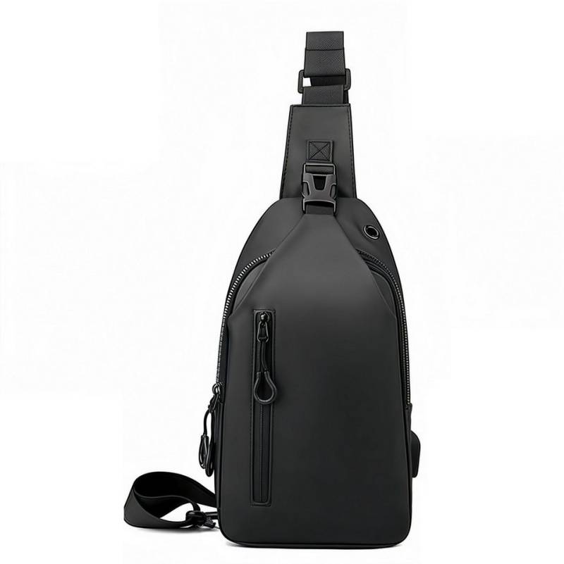 YMQHBS Umhängetasche als Rucksack oder Umhängetasche Crossbody tragbar von YMQHBS