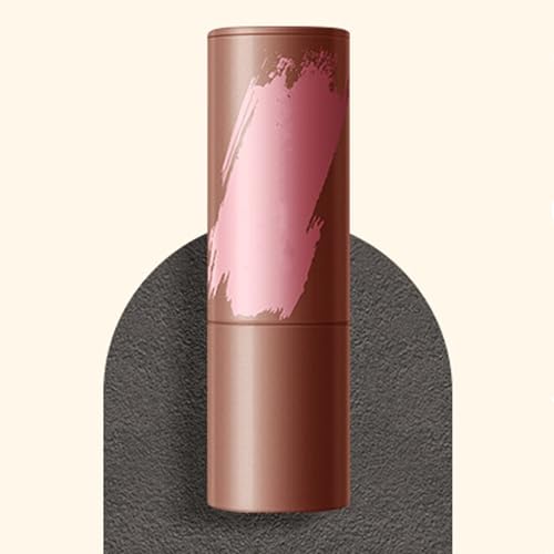 Haarpulver deckt sofort Haarwurzeln ab, Haarwurzelfarbe, wasserfest und schweißfest, kann auf Haaransatz, Augenbrauen und Bartlinie verwendet werden, Haaransatzpuder für Männer und Frauen (schwarz) von YMSKLWEN