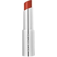 YNM - Candy Gloss Balm - 6 Colors #06 Coconut Shell von YNM
