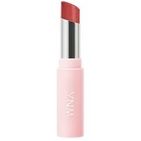 YNM - Cream Matt Lipstick - 6 Colors #01 Rose Beige von YNM