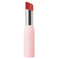 YNM - Cream Matt Lipstick - 6 Colors #04 Flame Red von YNM