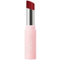 YNM - Cream Matt Lipstick - 6 Colors #06 Plum Mauve von YNM