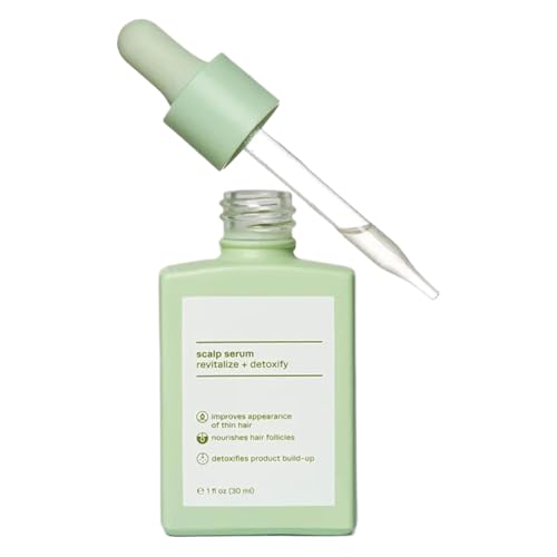 YNPQTDS Haarwuchs Öl | Glättendes & Pflegendes Öl - 30ml Glättende Spülung Feuchtigkeitsspendende Haarpflege Für Frauen Und Männer Nachwachsen Bruch Reise Salonschäden von YNPQTDS