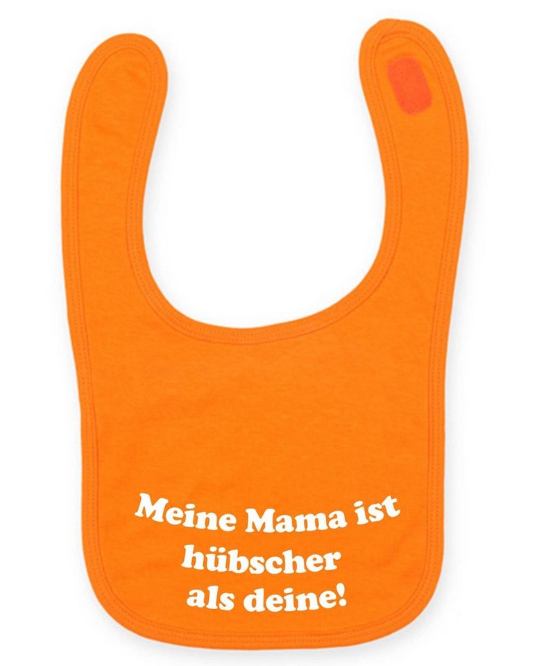 YO sport Lätzchen Kids Kollektion Baby Lätzchen von YO sport