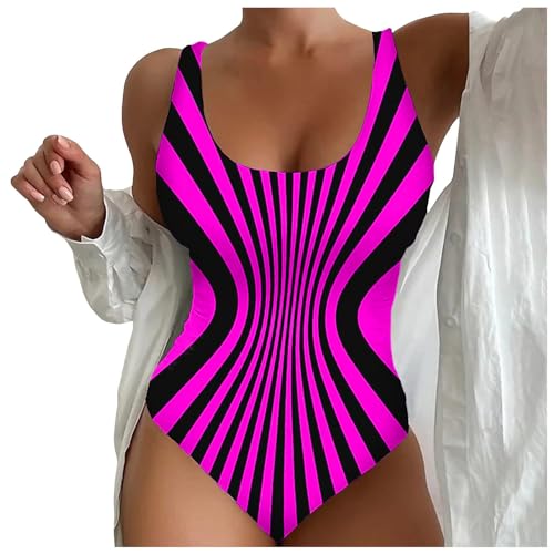 Edle Bademode Damen BadeanzüGe In GroßEn GrößEn Bademode 85E GroßE GrößEn Bademode Badeshorts Frauen GroßE GrößEn Bikini Damen Orange V BüGel Bikini Badeanzug Damen Kleine Brust Bikini FüR Frauen Ab von YOGALULU