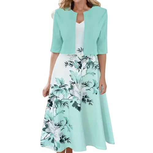 TüRkische Abendkleider Cocktailkleid Silvester Kleider FüR Hochzeiten Lang Strickkleid Grau Jeanskleid Sommer Festliches Neckholder Kleid Glitzer Mesh Kleid Hochzeitsoutfit Gast Frau Mollig Abend TüRkische Abendkleider Cocktailkleid Silvester Kleider FüR Hochzeiten Lang Strickkleid Grau Jeanskleid Sommer Festliches Neckholder Kleid Glitzer Mesh Kleid Hochzeitsoutfit Gast Frau Mollig Abend von YOGALULU