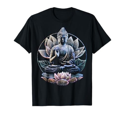 Streetwear Aesthetic Retro Mode Vintage Damen Herren Yoga T-Shirt Streetwear Aesthetic Retro Mode Vintage Damen Herren Yoga T-Shirt von YOGO / Lustig Yoga Funny Y2K für Mädchen und Junge