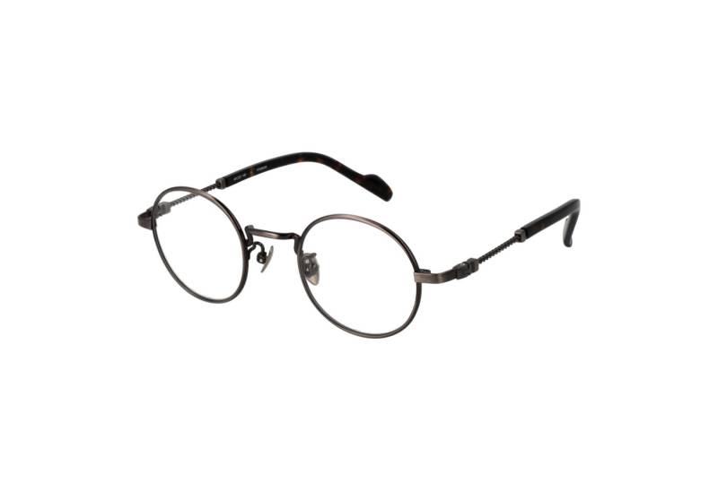 YOHJI YAMAMOTO Brillengestell YY-19-0028 45002 von YOHJI YAMAMOTO
