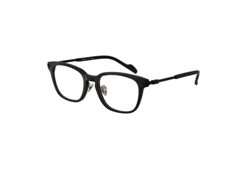 YOHJI YAMAMOTO Brillengestell YY-19-0032 50001 von YOHJI YAMAMOTO