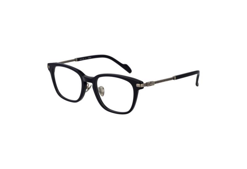 YOHJI YAMAMOTO Brillengestell YY-19-0032 50002 von YOHJI YAMAMOTO