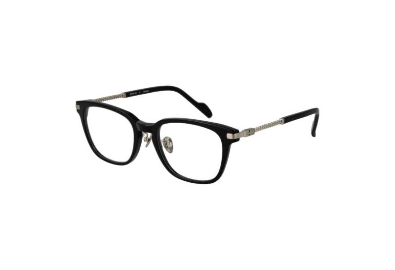 YOHJI YAMAMOTO Brillengestell YY-19-0032 50003 von YOHJI YAMAMOTO