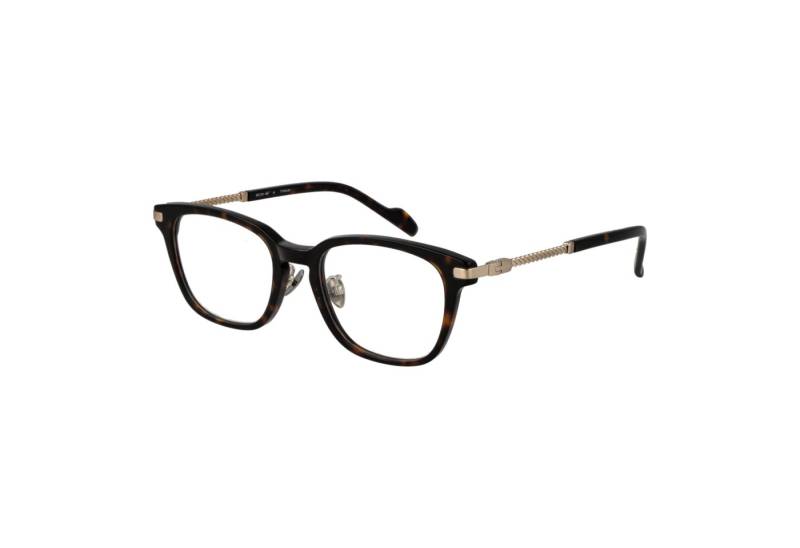 YOHJI YAMAMOTO Brillengestell YY-19-0032 50004 von YOHJI YAMAMOTO