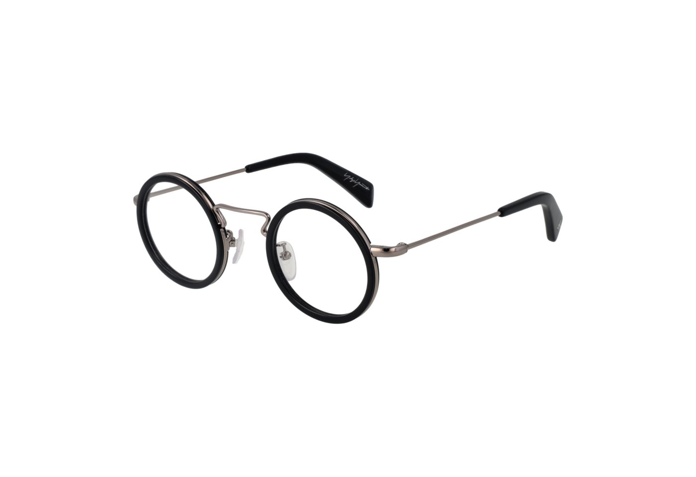 YOHJI YAMAMOTO Brillengestell YY1003 44613 von YOHJI YAMAMOTO