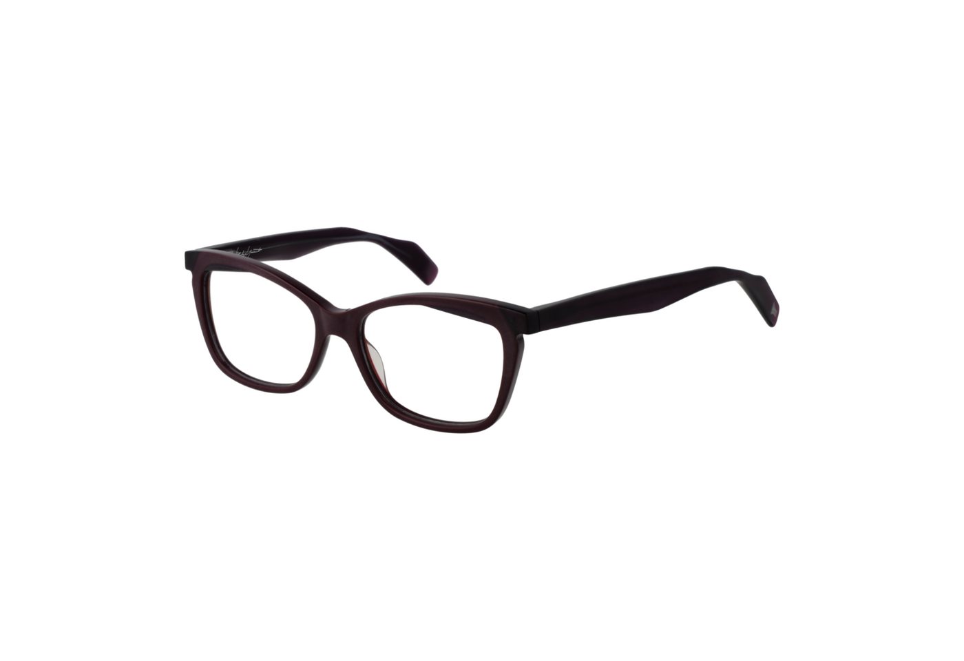 YOHJI YAMAMOTO Brillengestell YY1033 54771 von YOHJI YAMAMOTO