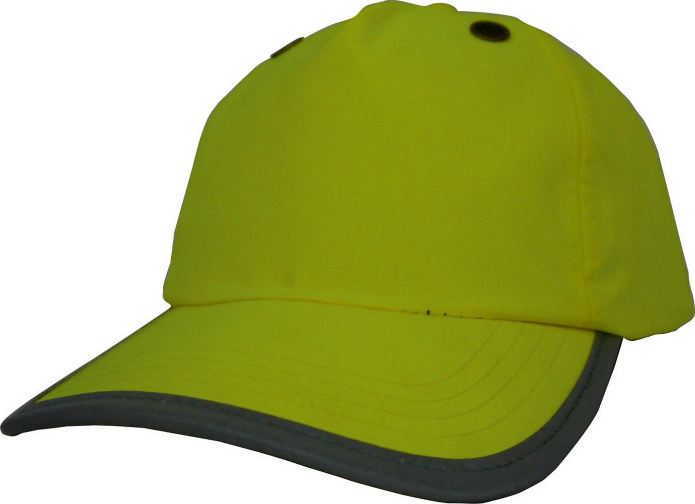 YOKO Trucker Cap 5 Panel Sicherheits-Bump-Kappen YOKO Trucker Cap 5 Panel Sicherheits-Bump-Kappen von YOKO