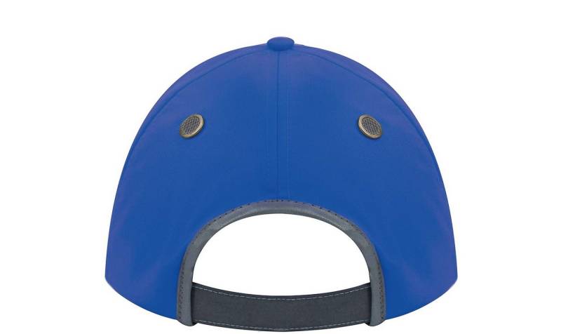 YOKO Trucker Cap 5 Panel Sicherheits-Bump-Kappen von YOKO