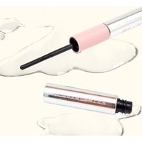 YOLO YYX - Dual-Ended Eyelash Remover & Styling Glue 1pc (4.5ml & 3ml) von YOLO YYX