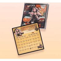 YOLO YYX - Lazy Cat Claw Series Individual False Lower Eyelashes - 5 Types 996# (5 pairs/40 clusters) von YOLO YYX