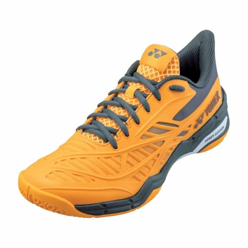 YONEX Cascade Drive (eu_Footwear_Size_System, Adult, Men, Numeric, medium, Numeric_45_Point_5) von YONEX