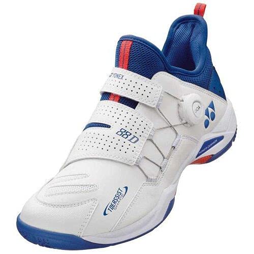 YONEX Chaussures Power Cushion 88 Dial von YONEX