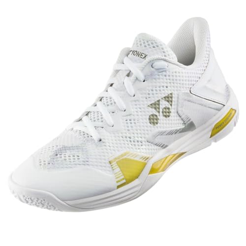 YONEX Pc Eclipsion Z Indoor Shoes EU 45 YONEX Pc Eclipsion Z Indoor Shoes EU 45 von YONEX